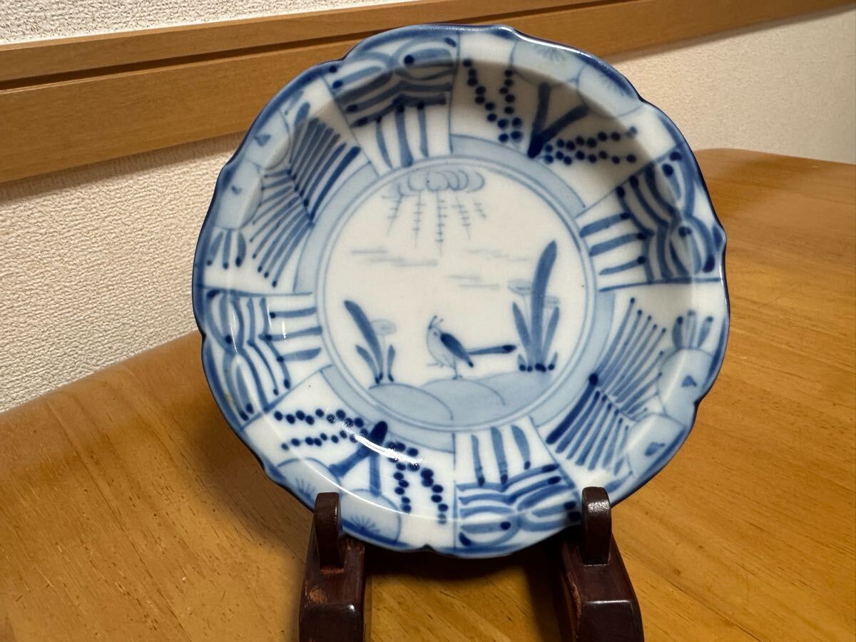 2026年最新】Yahoo!オークション -芙蓉 手の中古品・新品・未使用品一覧