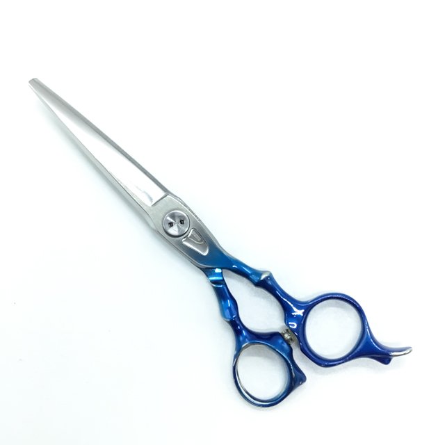 2026年最新】Yahoo!オークション -トギノン シザーの中古品・新品・未