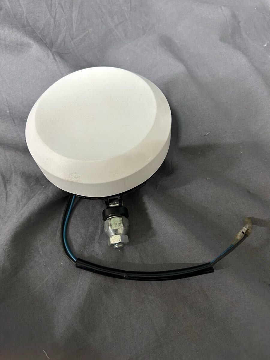 2026年最新】Yahoo!オークション -cibieカバーの中古品・新品・未使用