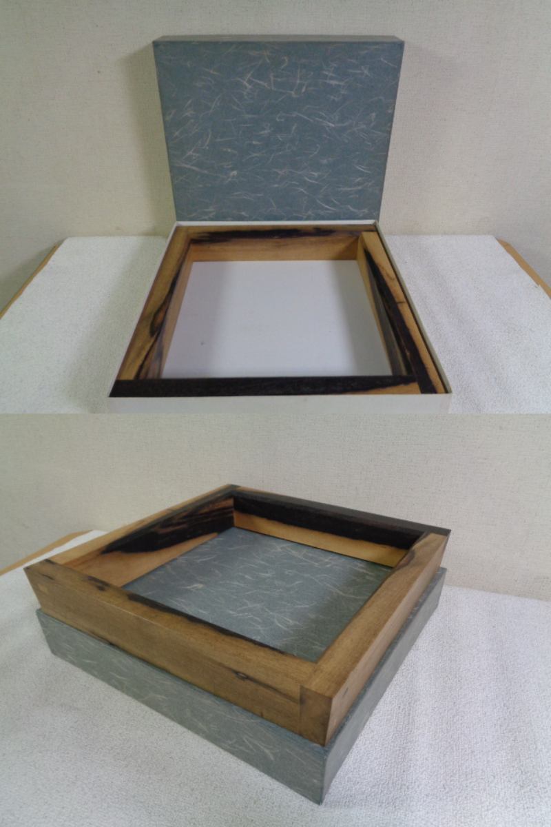 Yahoo!オークション -「黒柿 炉縁」の落札相場・落札価格