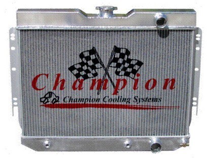 2026年最新】Yahoo!オークション -インパラ ラジエターの中古品・新品