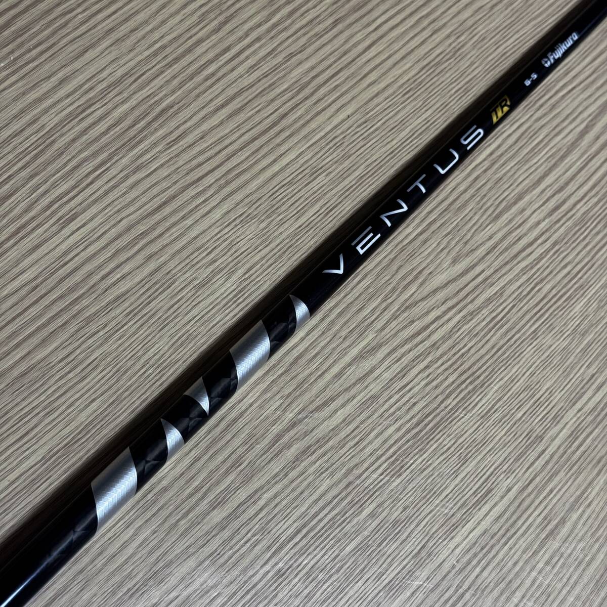 Yahoo!オークション -「テーラーメイド ミニドライバー ベンタス