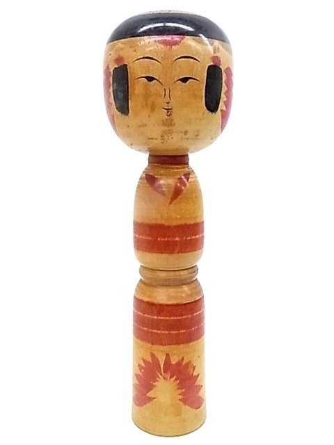 2026年最新】Yahoo!オークション - こけし(日本人形 人形