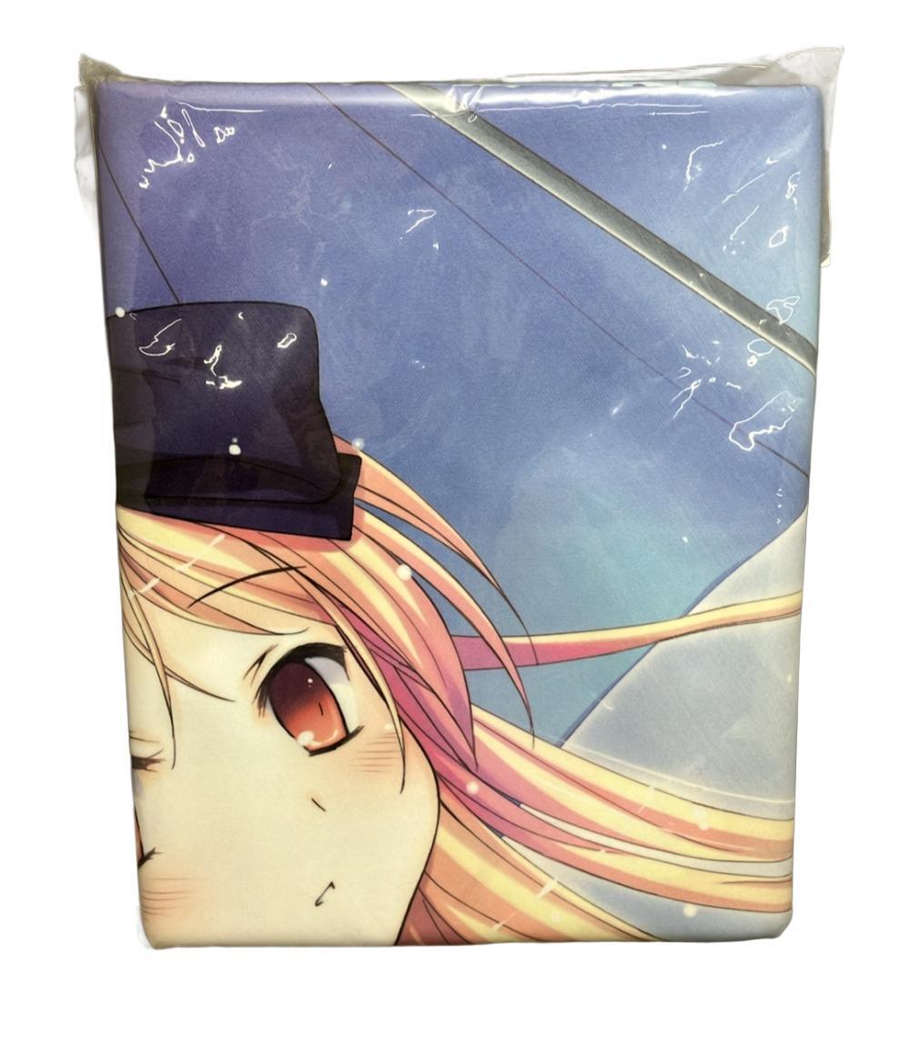 2026年最新】Yahoo!オークション -電撃himeの中古品・新品・未使用品一覧