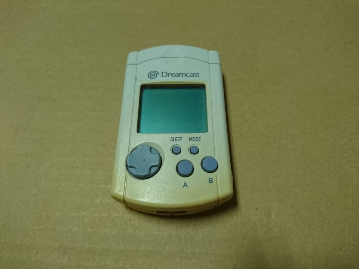 Yahoo!オークション -「モスラ」(ドリームキャスト) (セガ)の落札相場