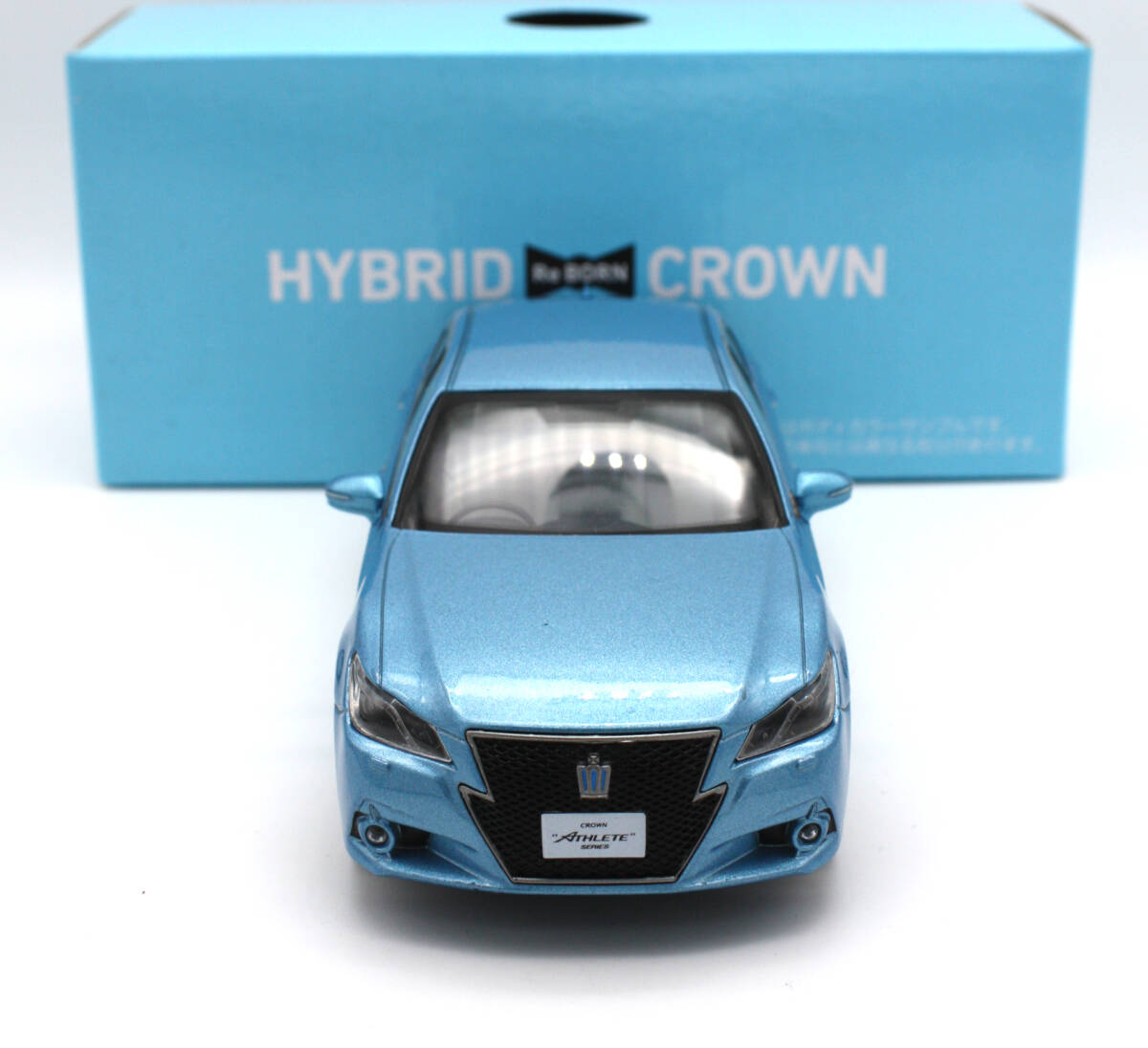 2026年最新】Yahoo!オークション -クラウン 非売品 アスリートの中古品