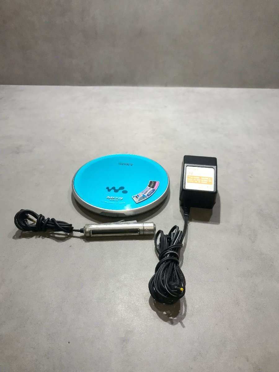 2026年最新】Yahoo!オークション -d-ne730 リモコンの中古品・新品・未