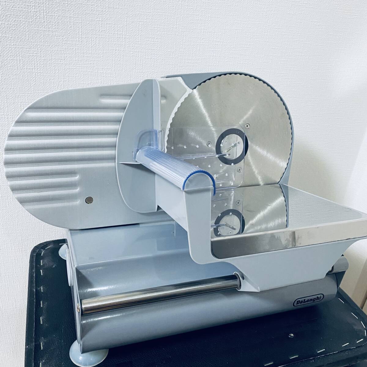 Yahoo!オークション -「デロンギ sl360」の落札相場・落札価格