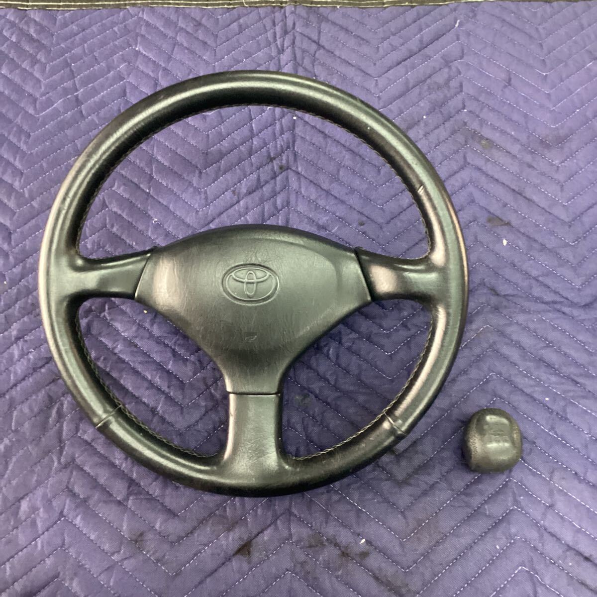 2026年最新】Yahoo!オークション -mr2 sw20 ステアリング(ステアリング