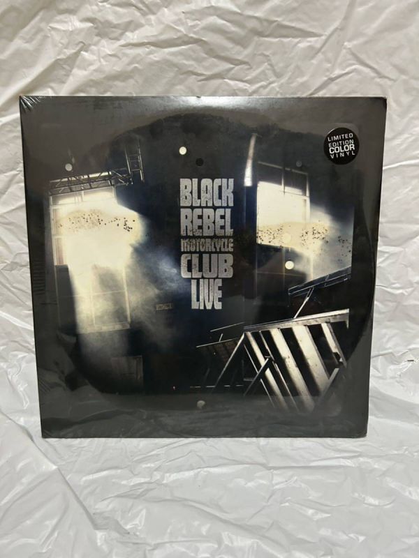 2026年最新】Yahoo!オークション -black rebel(音楽)の中古品・新品