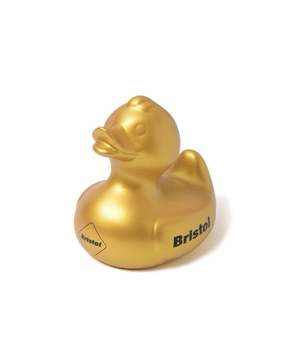 2026年最新】Yahoo!オークション -「fcrb duck」の中古品・新品・古着一覧