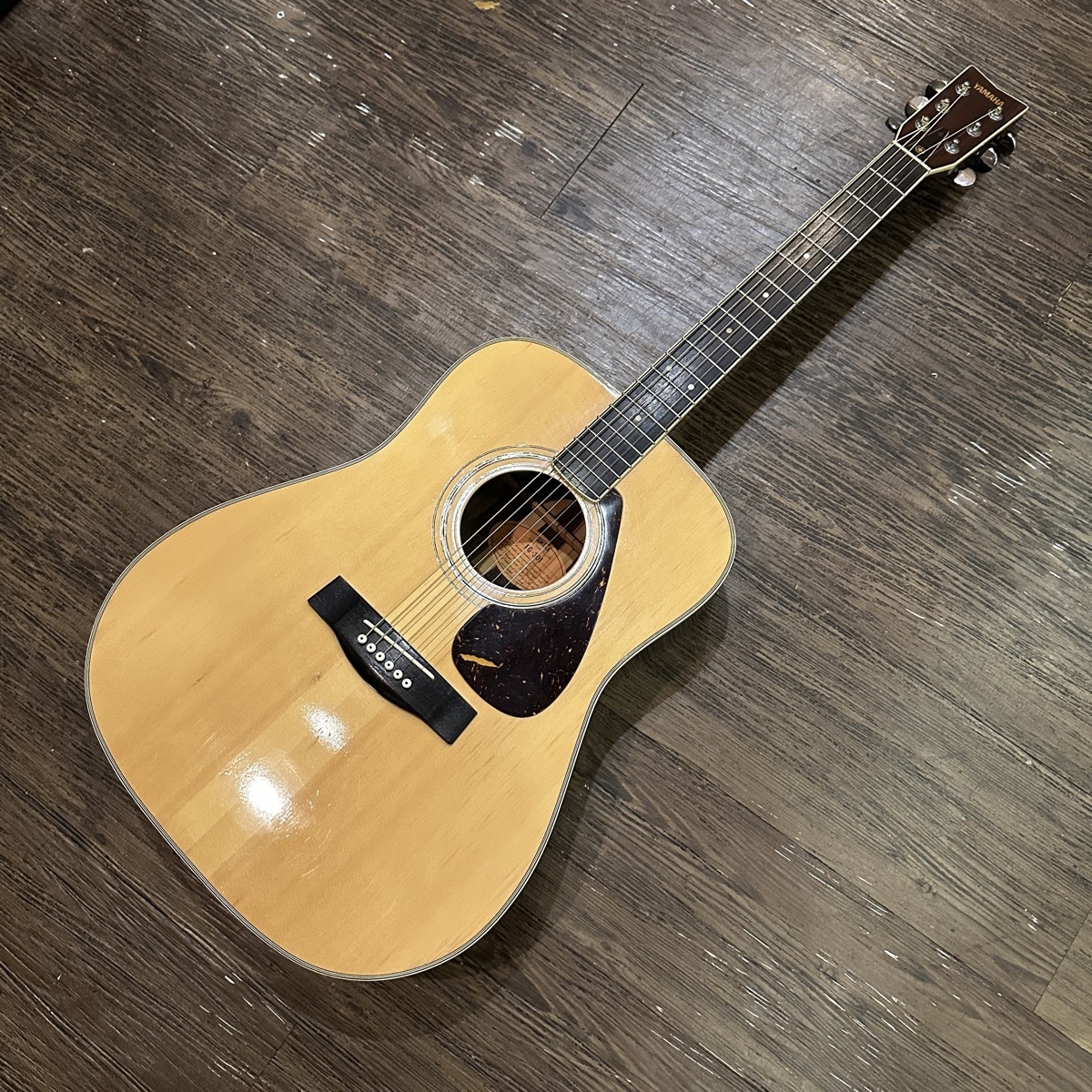 2026年最新】Yahoo!オークション -yamaha fg-301の中古品・新品・未