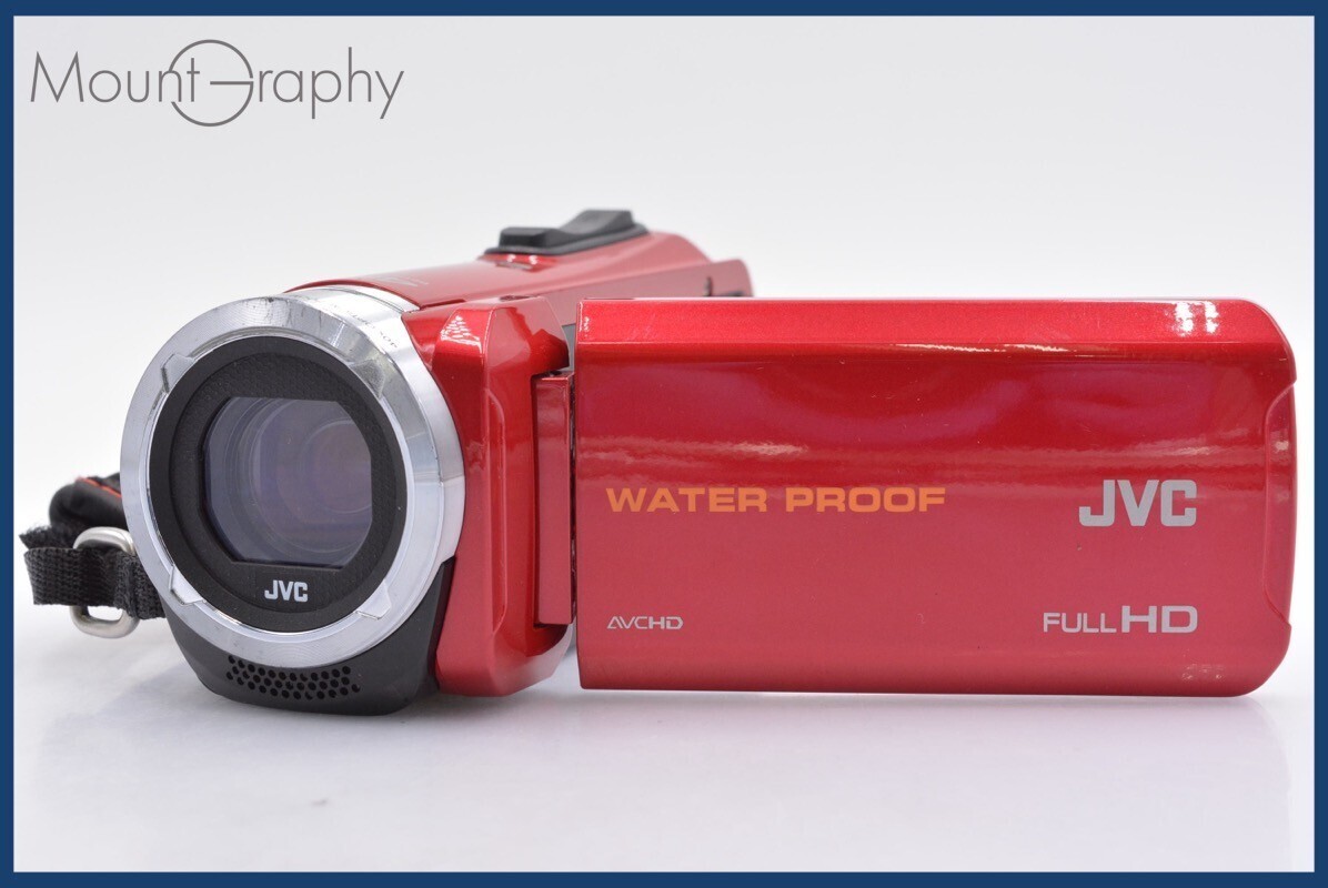 Yahoo!オークション -「gz b800」の落札相場・落札価格