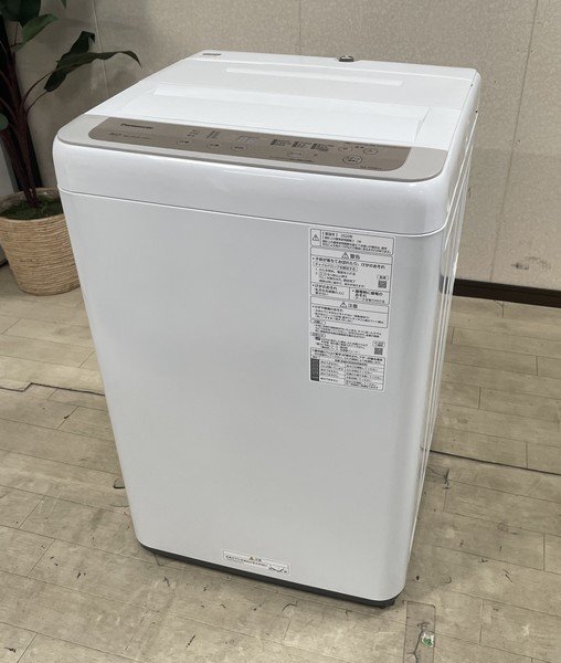 パナソニック NA-F50B13 オークション比較 - 価格.com