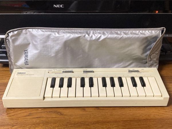 Yahoo!オークション -「hs」(キーボード、シンセサイザー) (鍵盤楽器