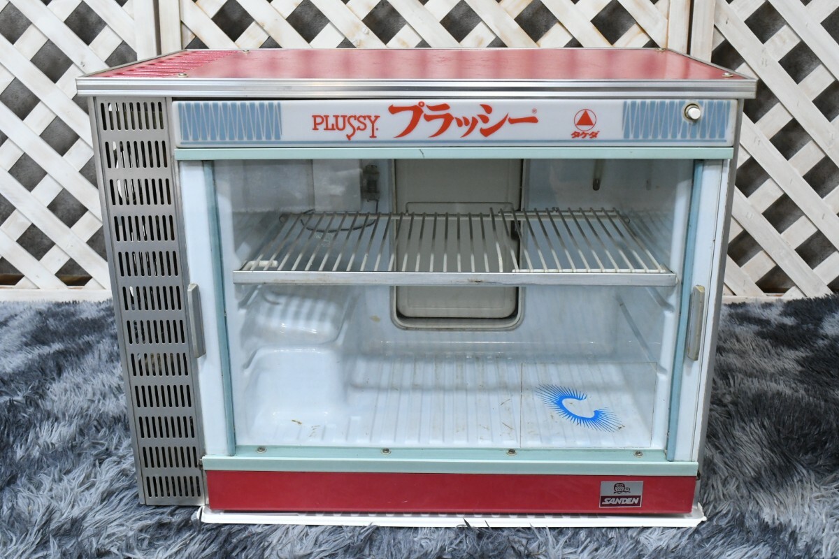 2026年最新】Yahoo!オークション -冷蔵 ショーケース レトロ(厨房機器