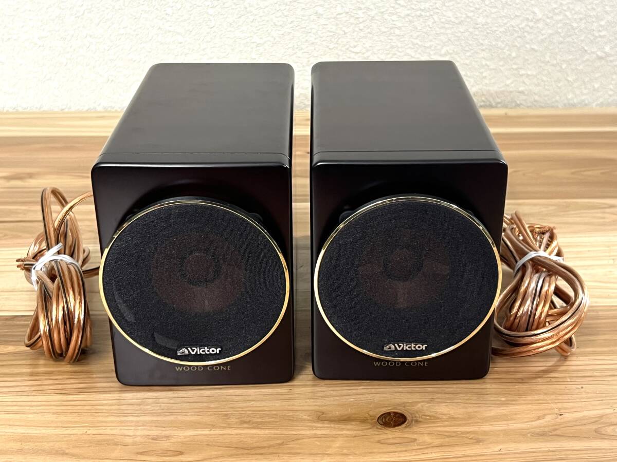 Yahoo!オークション -「sp-exar3」の落札相場・落札価格