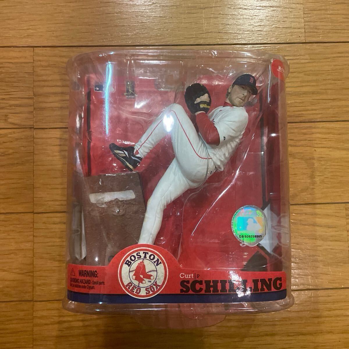 Yahoo!オークション -「カートシリング」の落札相場・落札価格