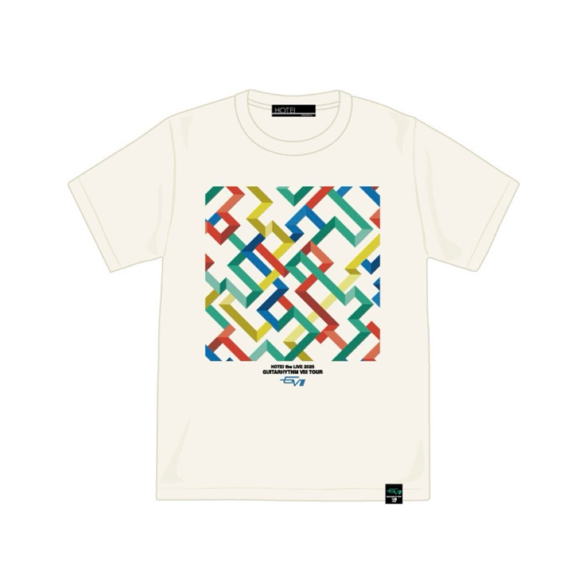 2026年最新】Yahoo!オークション -布袋寅泰tシャツの中古品・新品・未