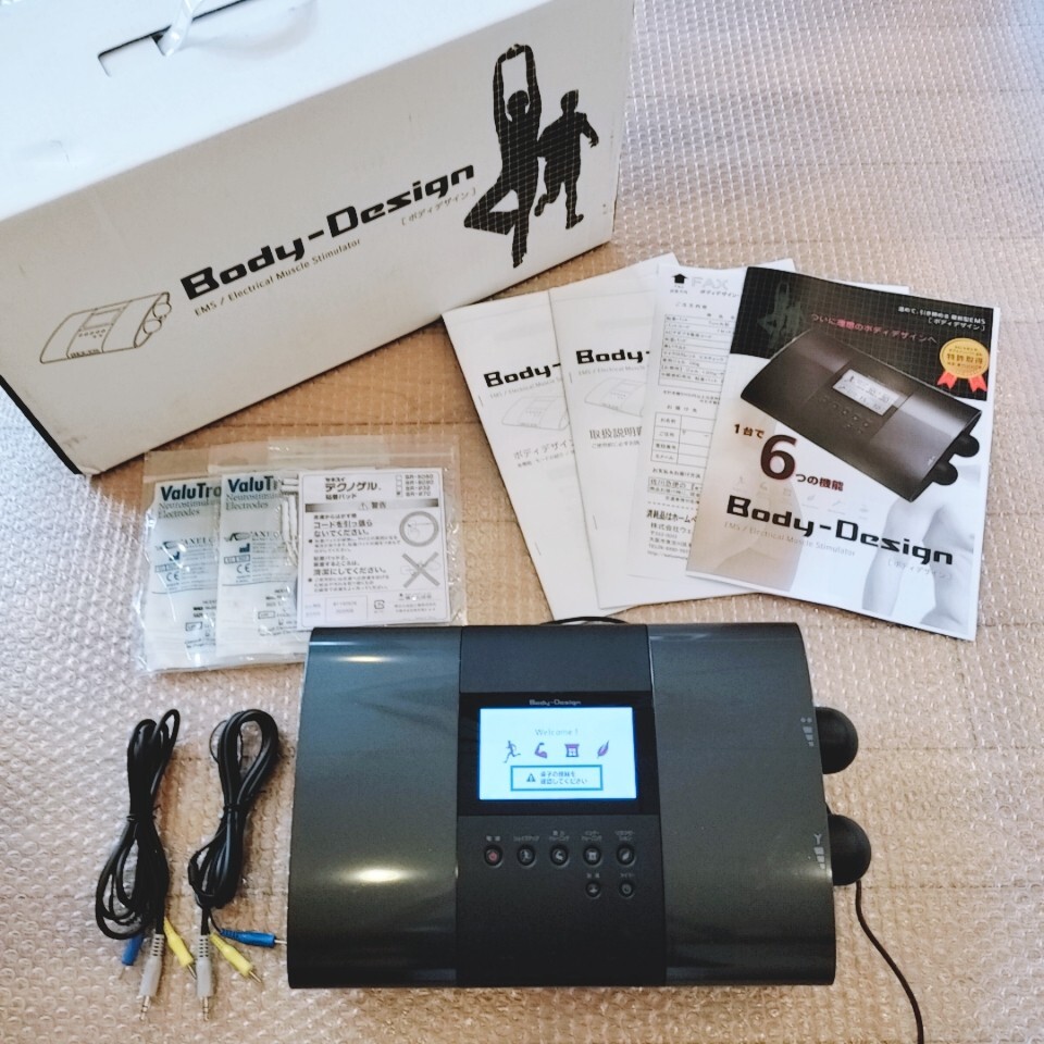 2026年最新】Yahoo!オークション -リッコー ボディデザインの中古品