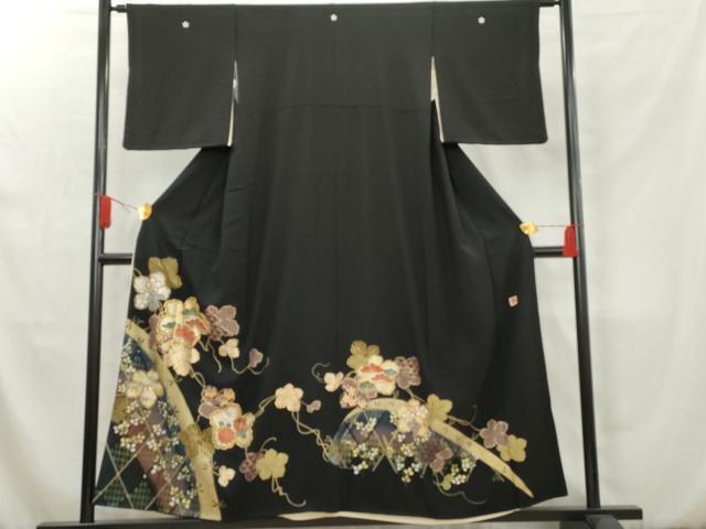 Yahoo!オークション -「後藤久美子」(女性和服、着物) の落札相場