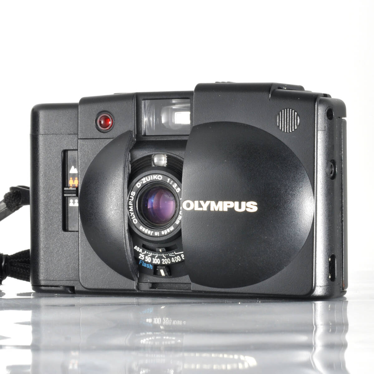 2026年最新】Yahoo!オークション - オリンパス(レンジファインダー