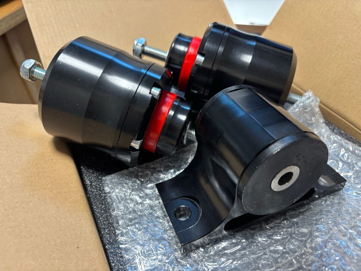 Yahoo!オークション -「z33 ミッションマウント」(パーツ) の落札相場