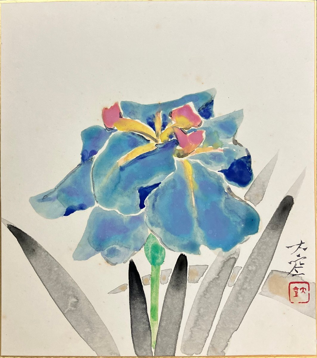 2026年最新】Yahoo!オークション -常盤大空(絵画)の中古品・新品・未