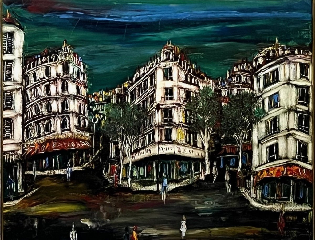 冬島 大二郎の値段と価格推移は？｜2件の売買データから冬島 大二郎の