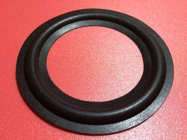 Yahoo!オークション -「omni7」(スピーカー) (オーディオ機器)の落札