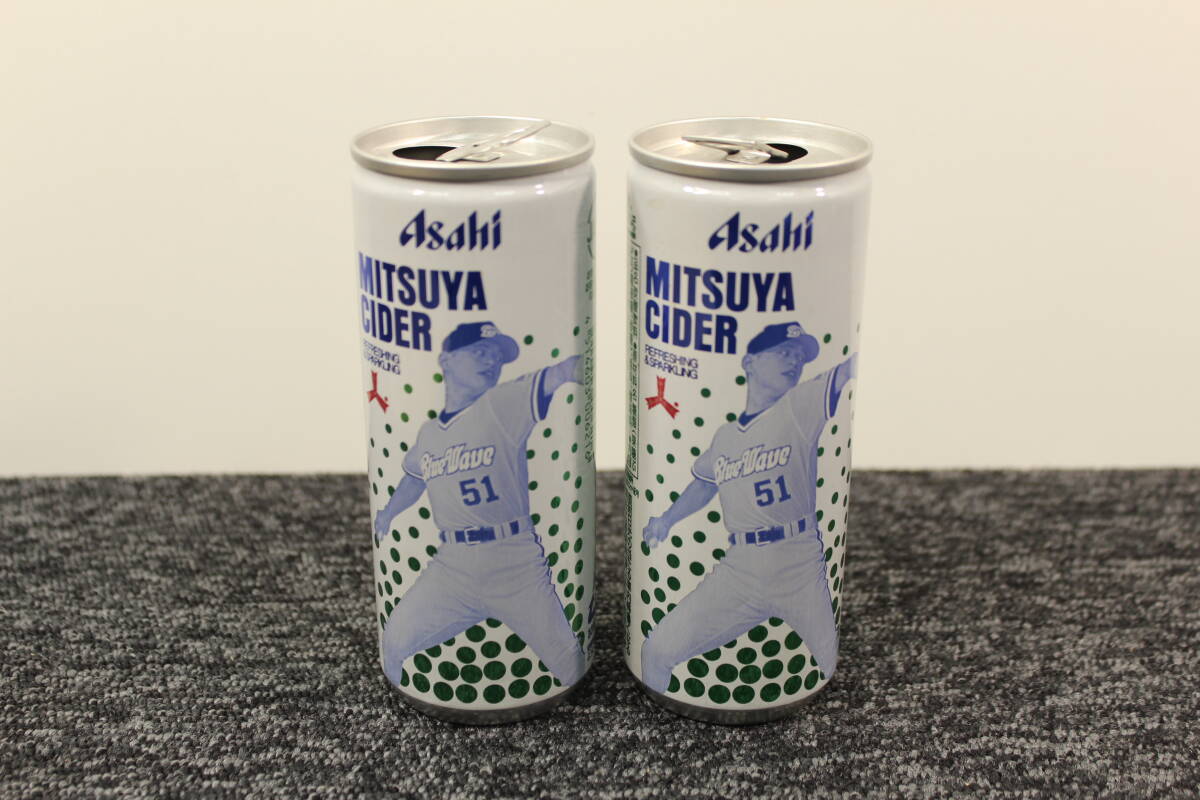 2026年最新】Yahoo!オークション -イチロー三ツ矢サイダー