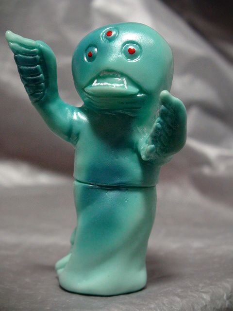 Yahoo!オークション -「マーミット1997」の落札相場・落札価格