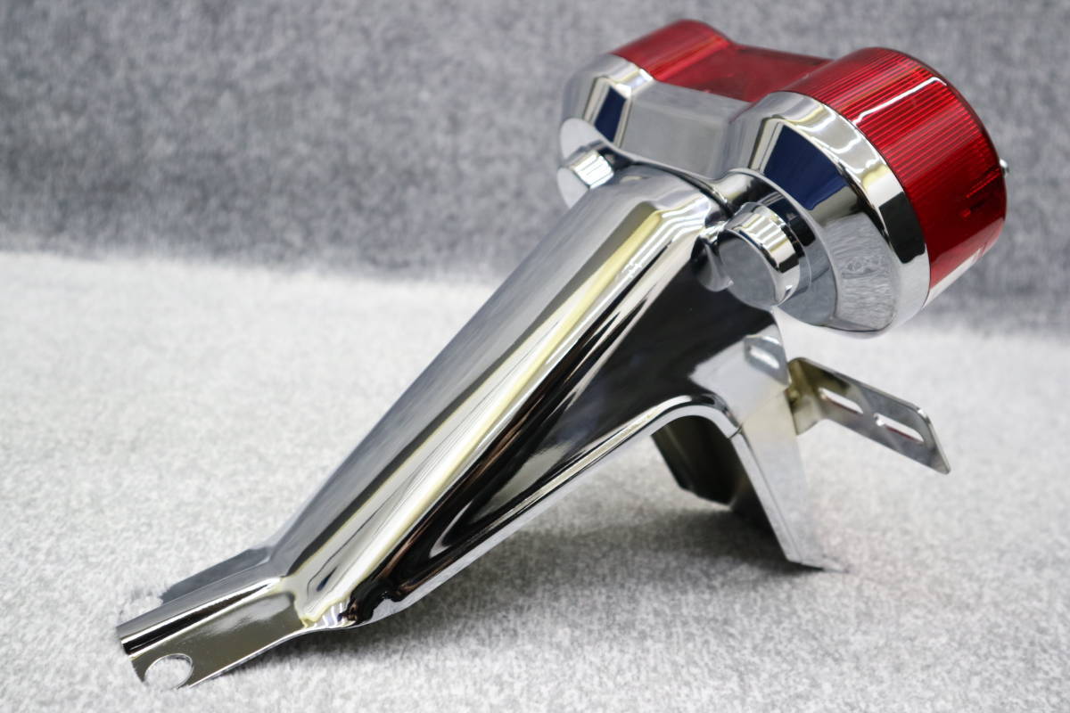 2026年最新】Yahoo!オークション -サンパチテール土台の中古品・新品