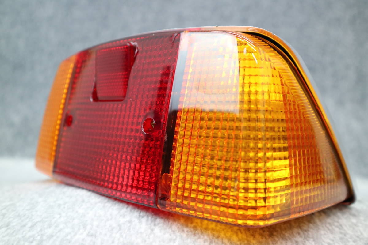 2026年最新】Yahoo!オークション -cbx キジマ テールの中古品・新品