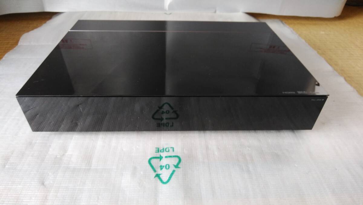 パイオニア KURO KRP-500A [50インチ] オークション比較 - 価格.com