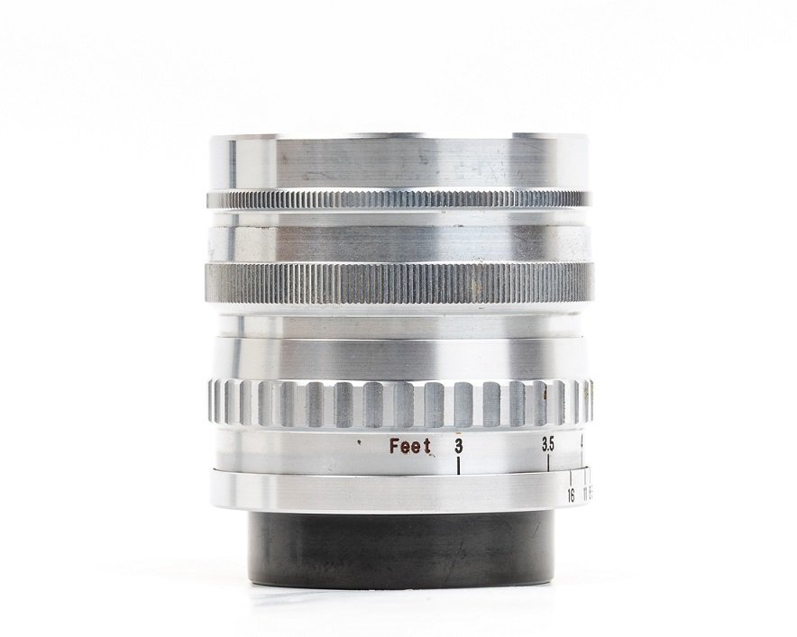 2026年最新】Yahoo!オークション -zunow 50mmの中古品・新品・未使用品一覧