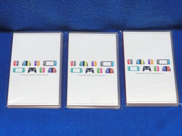 Yahoo!オークション -「マイニンテンドーストア限定 nintendo switch