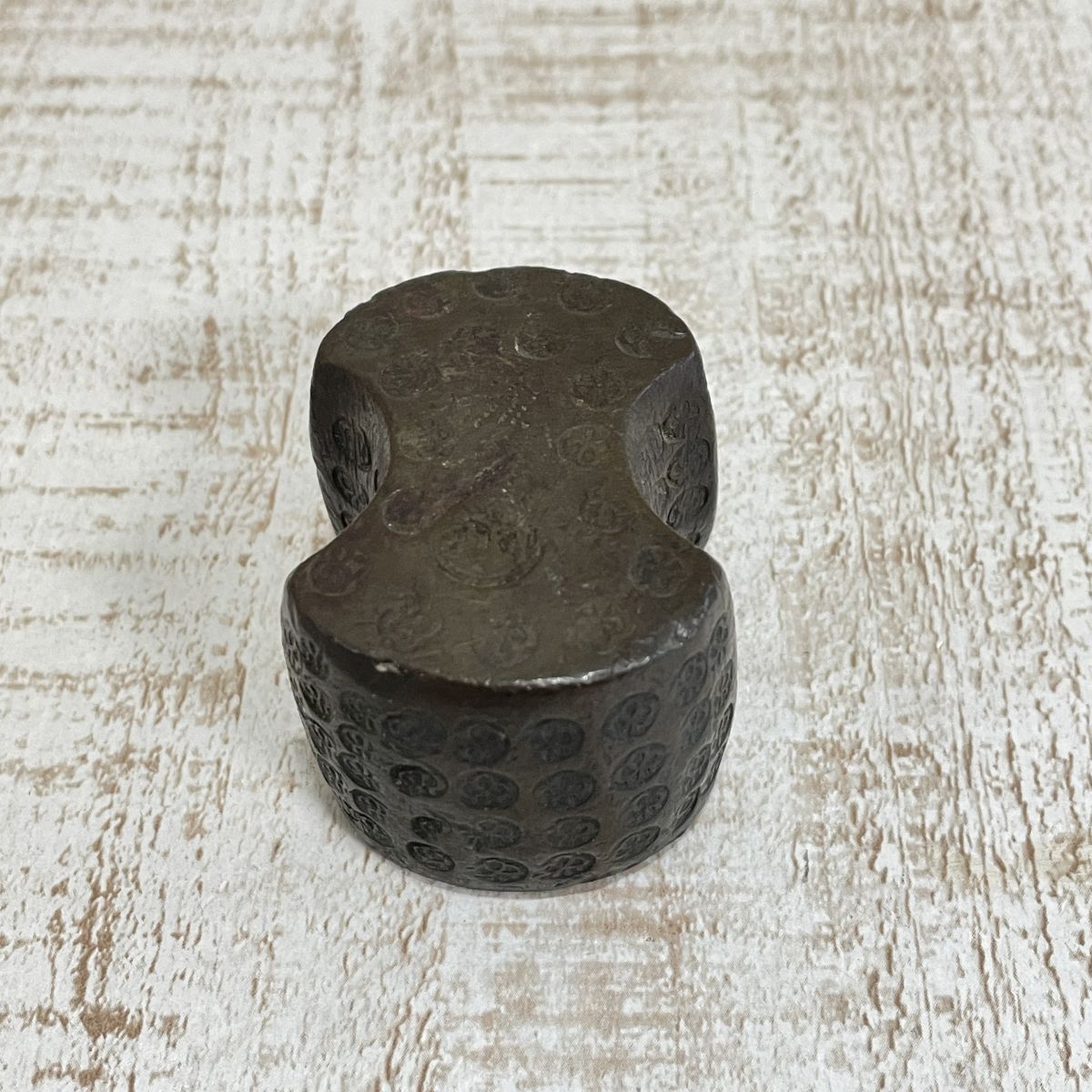 Yahoo!オークション -「後藤分銅」の落札相場・落札価格