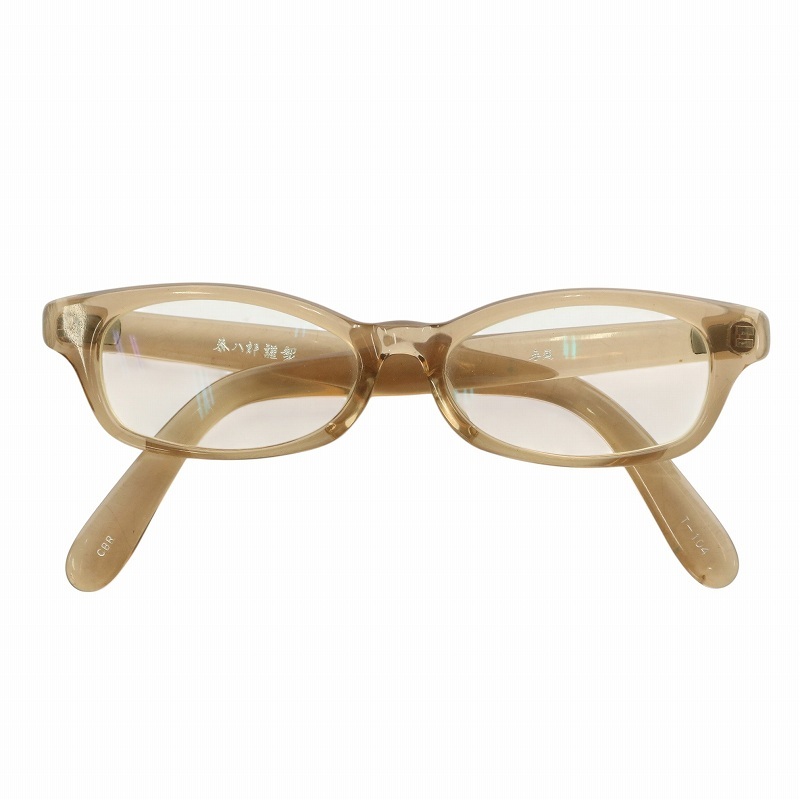 Yahoo!オークション -「泰八郎謹製 (t-3 t-110 t-104 premieri)」の