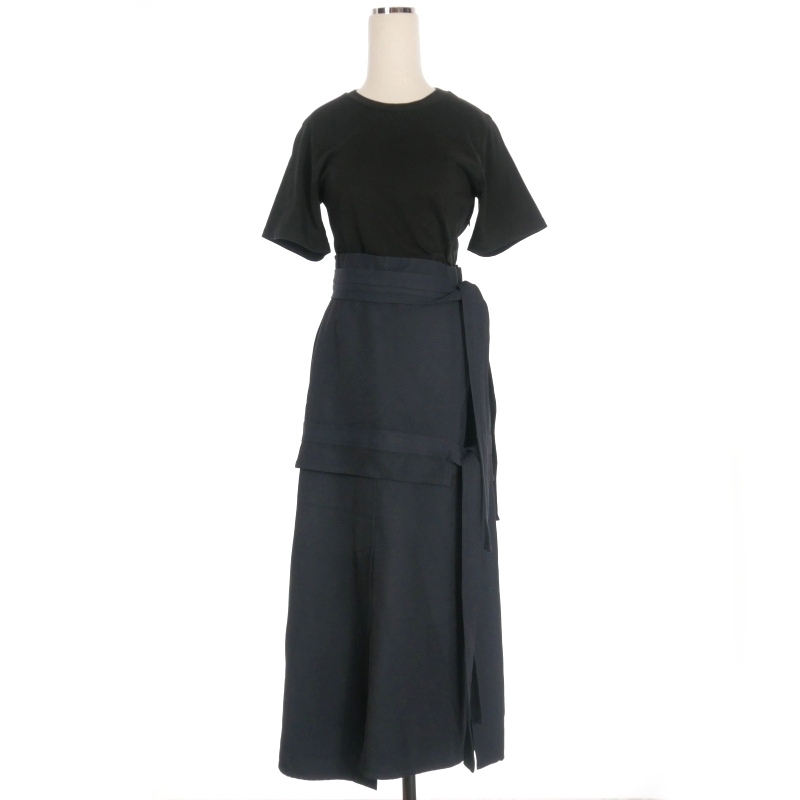 2026年最新】Yahoo!オークション -3.1 phillip lim ワンピの中古品