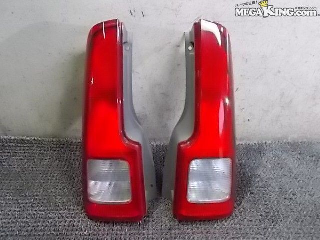 2026年最新】Yahoo!オークション -ホンダjb1ライフテールランプの中古