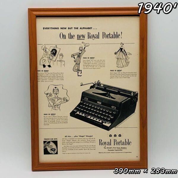 2026年最新】Yahoo!オークション -タイプライター ロイヤルの中古品