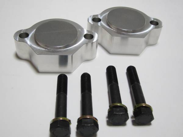 2026年最新】Yahoo!オークション -ロールセンターアダプター(日産用)の