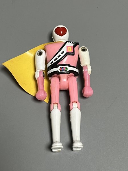 Yahoo!オークション -「ジャッカー電撃隊 ビクトラー」の落札相場