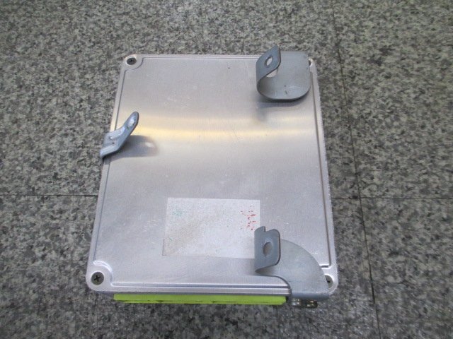 2026年最新】Yahoo!オークション -gx71 マークⅡ(コンピュータ)の中古