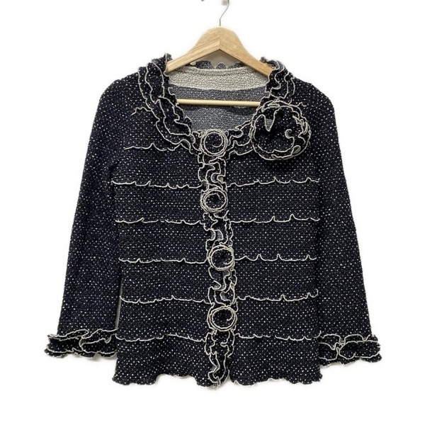 Yahoo!オークション -「ノコオーノ」(ジャケット、上着) (レディース