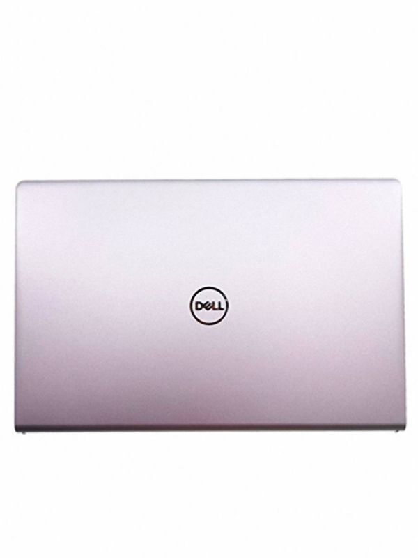 Yahoo!オークション -「inspiron 15 3525」の落札相場・落札価格