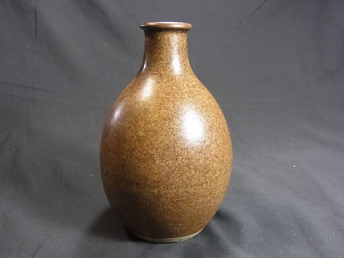 2026年最新】Yahoo!オークション -志戸呂焼の中古品・新品・未使用品一覧