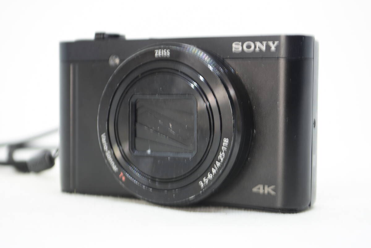 2026年最新】Yahoo!オークション -dsc-wx800の中古品・新品・未使用品一覧