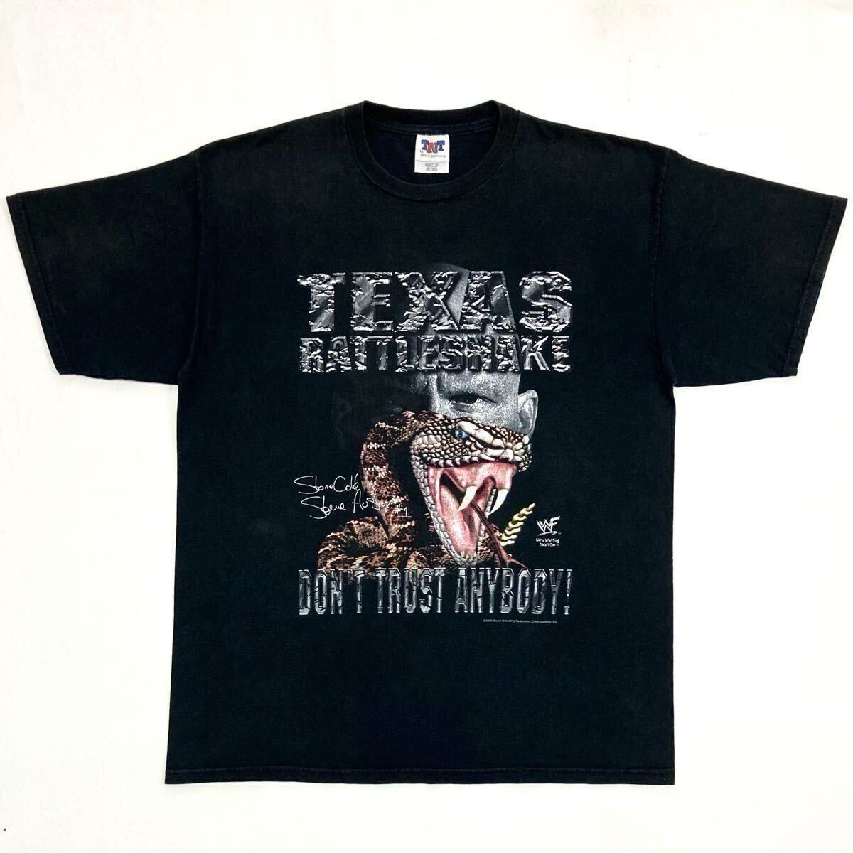 2026年最新】Yahoo!オークション -stone cold tシャツの中古品・新品